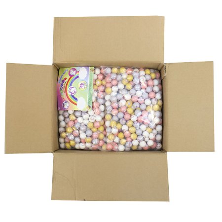 _22-16-22Z "Юникорн" (1 430 шт./кор.) 