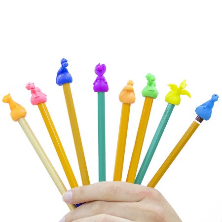  Игрушки для торговых автоматов
