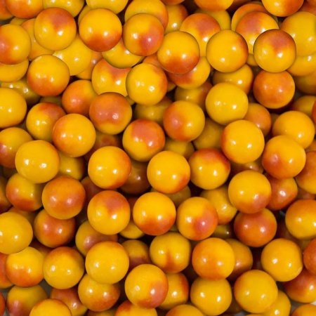  PicZip q75 (10:40:03 26.07.2017 93%  PROGRESSIVE  1010536>>>66317)