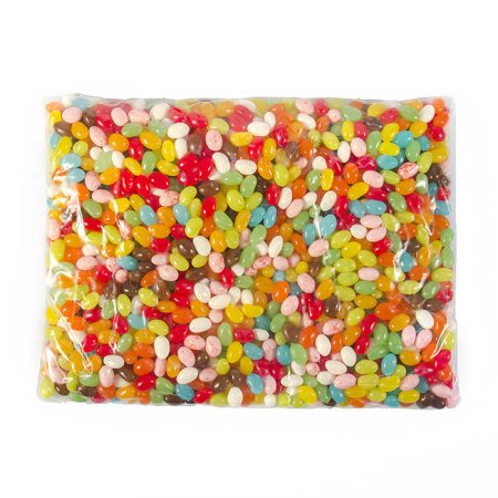 Жевательные конфеты для торговых автоматов