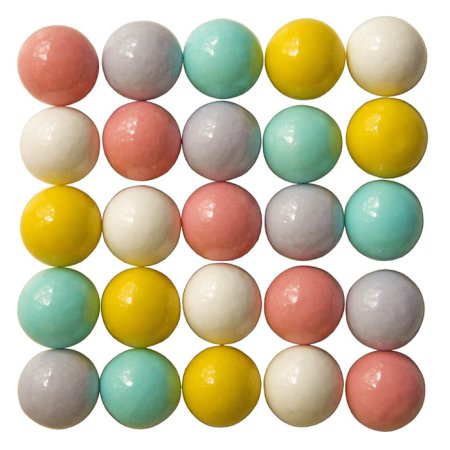 _22-16-03Z "Зефирное Тутти" (1 430 шт./кор.)