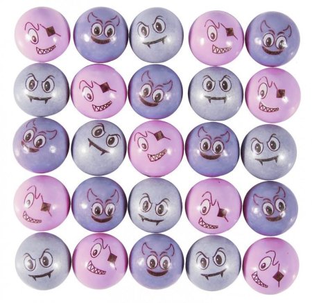 PicZip q75 (10:36:04 25.07.2017 95%  PROGRESSIVE  1639143>>>81399)