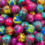 ЧЗ MIX GH25-15-12 "Миксербол" (тип I) (300 шт./уп.)