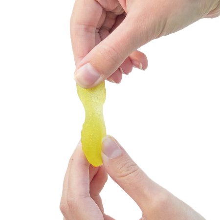 1950G "Блестящие зверюшки" (50 шт./уп.)