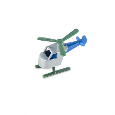 1721G "Малая авиация" (200 шт./уп.)