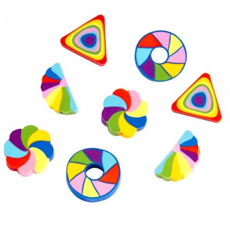 Игрушки для автоматов