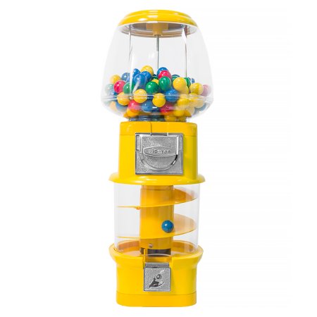 KIDS'TOP SPIRAL BELL-24 (KSSBM-24) с короткой спиралью