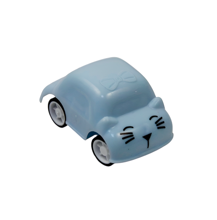 2415G "Мульти тачки" (200 шт/упак)