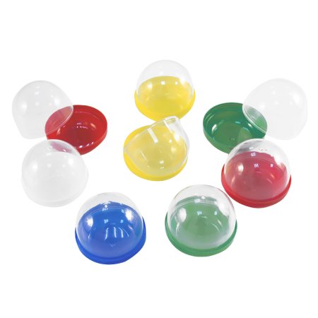 Капсулы 45 мм АФ (1000 шт./кор.)