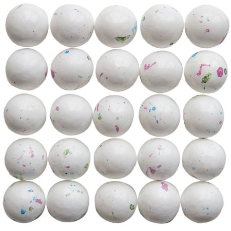 Конфеты с жевательным центром Джоубрейкер тропический