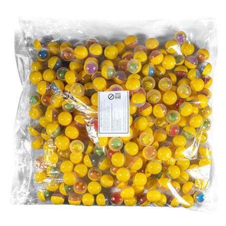 Наполнители для торговых автоматов