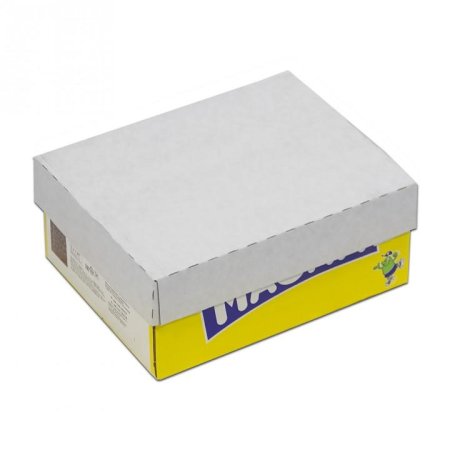 PicZip q75 (14:02:45 11.07.2017 92%  PROGRESSIVE  232860>>>18473)