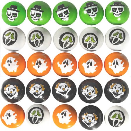 Жевательная резинка с принтом