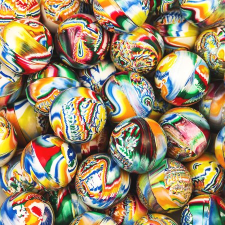 Наполнители для автоматов