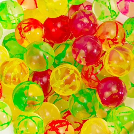 MIX GH32-15-12 "Миксербол" (Тип D) (100 шт./уп.)