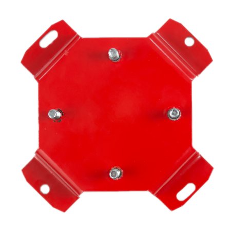 Держатель для автомата  MiniShop