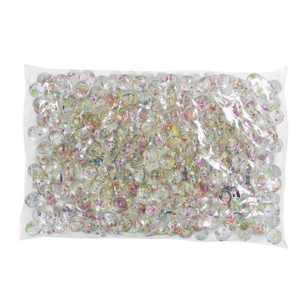 MIX GH25-15-12 "Миксербол" (тип R) (300 шт./уп.)