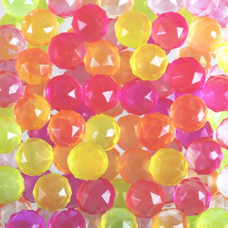 V-MIX 32-16-2 "Романтика" (тип А) (100 шт./уп.)