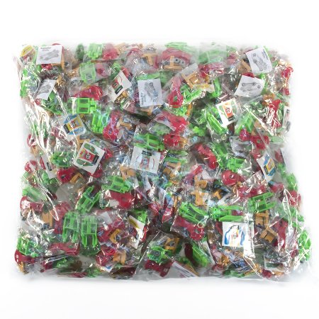 1733G Спорткары (200 шт./уп.)