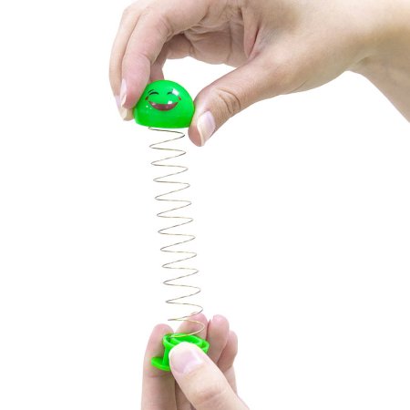 Игрушка  для капсул