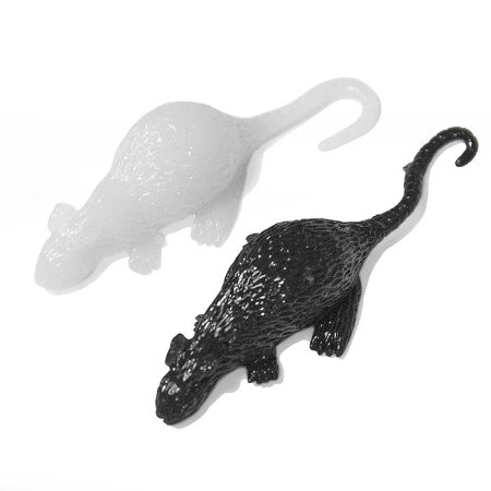 IB01251 "Большие мышки" (100 шт./уп.)