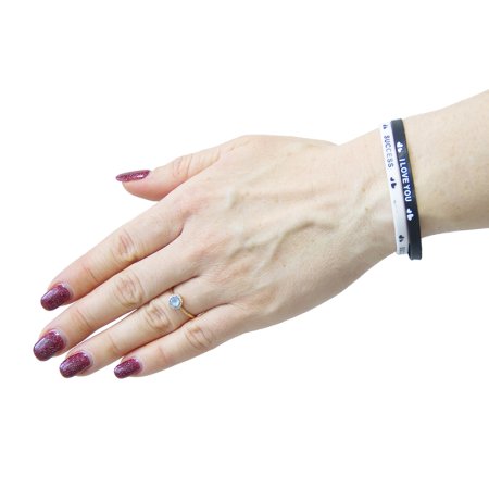 2109G "Веселые друзья 2" (200 шт/упак)