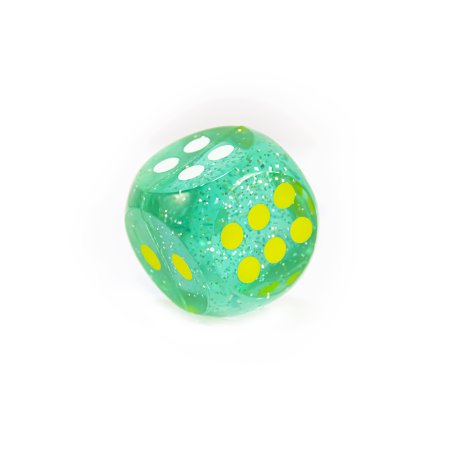 MIX GH45-2-15 "Кости кубики" (20 шт./уп.)