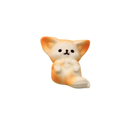 2401G "Жизнь корги" (200 шт./упак.)