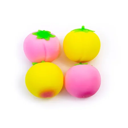 2251G-65 "Слива (мялка)" в капсулах 65 мм (20 шт./уп.)