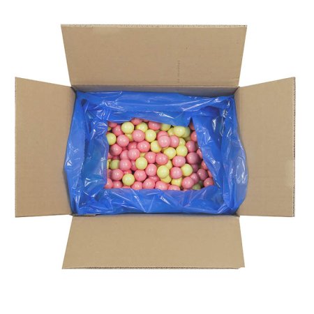 Жевательная резинка для торговых автоматов