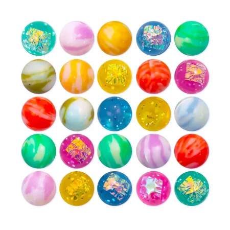 MIX GH25-15-16 "Иллюзия" (300 шт./уп.)