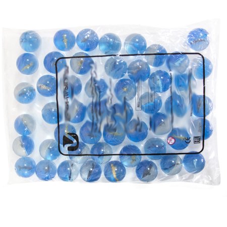 _MIX GH45-12-5 "3D Акулы" (тип E) (50 шт./уп.)