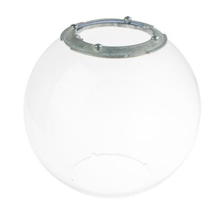 Колба для автомата BGB-18