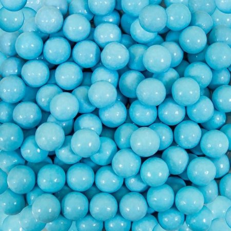  PicZip q75 (10:48:04 26.07.2017 93%  PROGRESSIVE  1117133>>>73374)