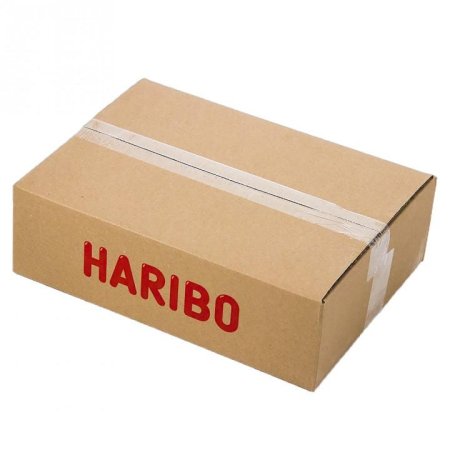 PicZip q75 (13:08:36 06.07.2017 94%  PROGRESSIVE  463427>>>29000)