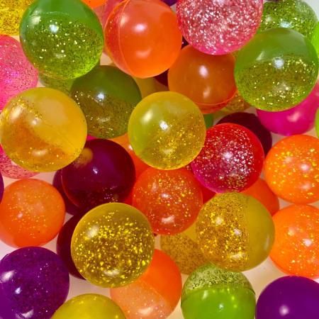 32PB28 "Дискобол" (50 шт./уп.)