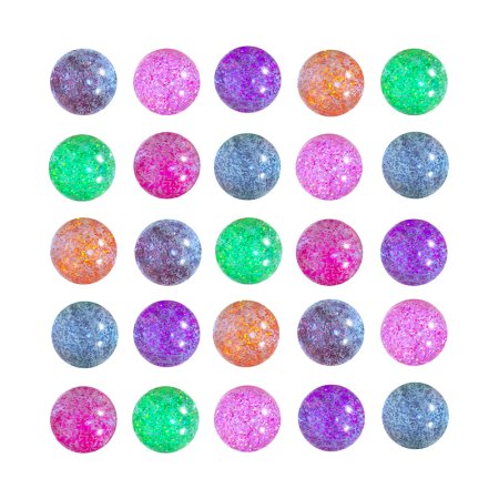 25РВ19 "Самоцветы" (100 шт./уп.)