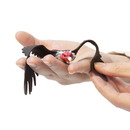 Игрушка для детей "Повелители неба"