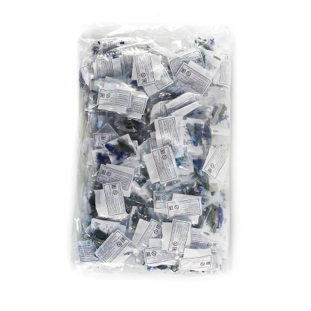 1721G "Малая авиация" (200 шт./уп.)