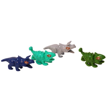 2090G "Юрский период - 2" (200 шт/упак)