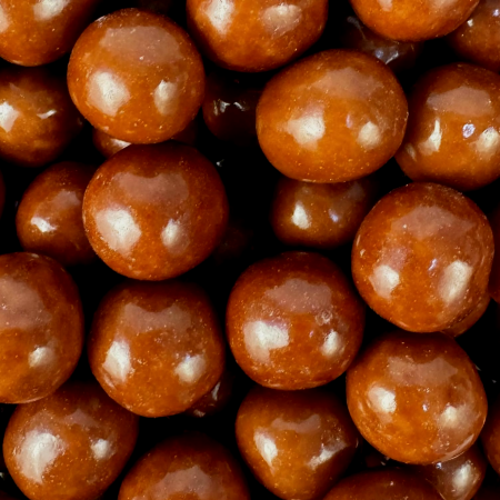 20-19-55ZC Cola Chews / "Кола Вайб" (1100 шт./кор.)