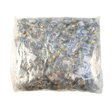 1801G "Щенки" конструктор (200 шт./уп.)