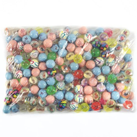 MIX GH27-15-1 "Кукляндия 2" (250 шт./уп.)