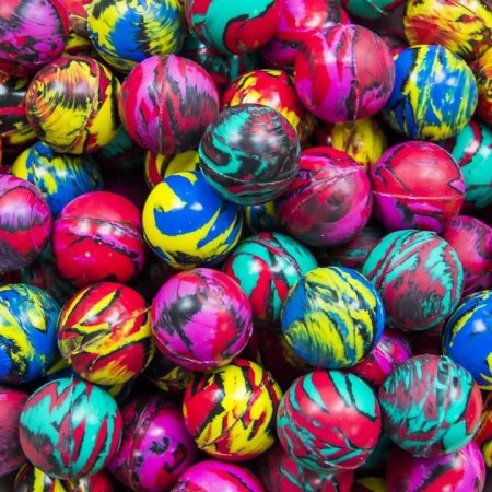 PicZip q75 (12:52:16 18.07.2017 92%  PROGRESSIVE  1331711>>>107108)