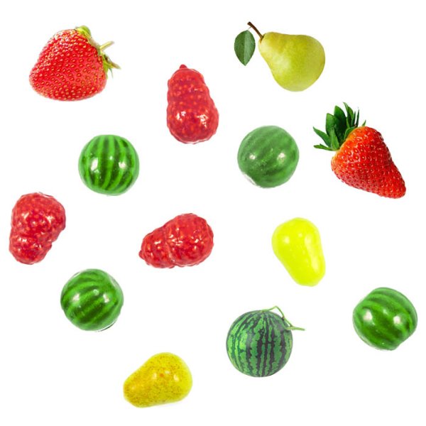 23-16-06Z "Забавный сад" (1 100 шт./кор.)