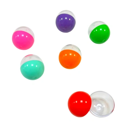 Капсулы 34х30 мм РД (4000 шт./кор.)