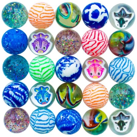 V-MIX 27-13-1 "Аквариум", 250 шт./уп.