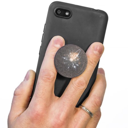 Игрушки  для капсул 45 мм "Попсокет"