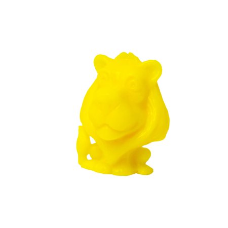 Игрушка фигурка Микс "Зоопарк-2" (200 шт/уп)