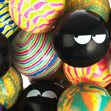 V-MIX 45-13-8 "Чары" (50 шт./уп.)